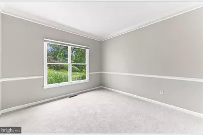 903 Brittney Terrace, Downingtown, PA 19335 - Photo 18