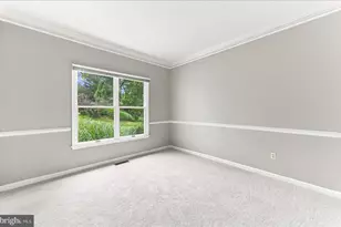 903 Brittney Terrace, Downingtown, PA 19335 - Photo 18