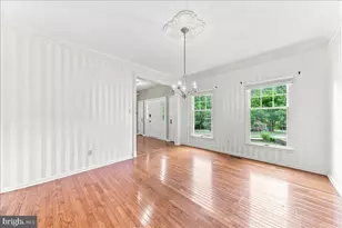 903 Brittney Terrace, Downingtown, PA 19335 - Photo 12