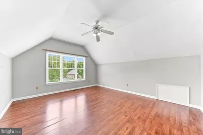 903 Brittney Terrace, Downingtown, PA 19335 - Photo 40