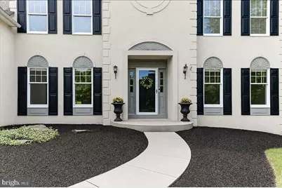 903 Brittney Terrace, Downingtown, PA 19335 - Photo 6