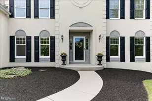 903 Brittney Terrace, Downingtown, PA 19335 - Photo 6