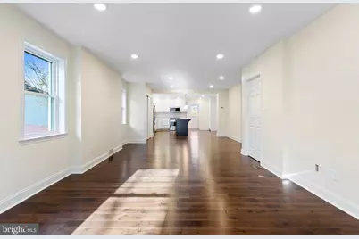 517 Highland Avenue, Malvern, PA 19355 - Photo 10