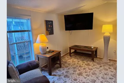 38 Rosewood Lane, Phoenixville, PA 19460 - Photo 6