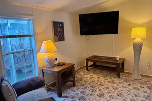 38 Rosewood Ln, Phoenixville, PA 19460 - Photo 6