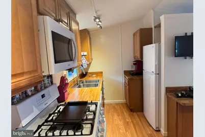 38 Rosewood Lane, Phoenixville, PA 19460 - Photo 12
