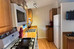 38 Rosewood Ln, Phoenixville, PA 19460 - Photo 12