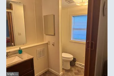38 Rosewood Lane, Phoenixville, PA 19460 - Photo 20