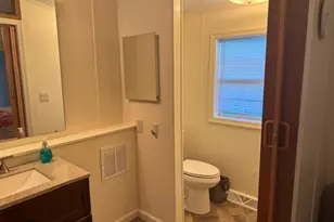 38 Rosewood Ln, Phoenixville, PA 19460 - Photo 20