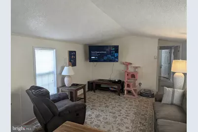 38 Rosewood Lane, Phoenixville, PA 19460 - Photo 6