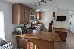 38 Rosewood Ln, Phoenixville, PA 19460 - Photo 10
