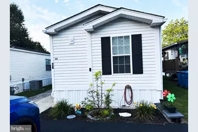 38 Rosewood Lane, Phoenixville, PA 19460 - Photo 2