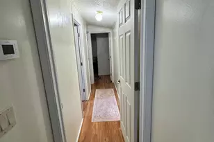 38 Rosewood Ln, Phoenixville, PA 19460 - Photo 14