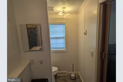 38 Rosewood Lane, Phoenixville, PA 19460 - Photo 22