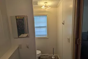 38 Rosewood Ln, Phoenixville, PA 19460 - Photo 22