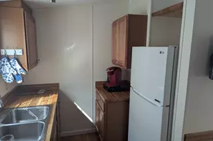 38 Rosewood Ln, Phoenixville, PA 19460 - Photo 12