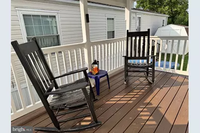 38 Rosewood Lane, Phoenixville, PA 19460 - Photo 2