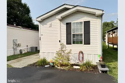 38 Rosewood Lane, Phoenixville, PA 19460 - Photo 1