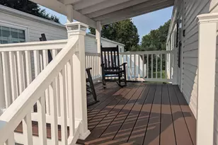 38 Rosewood Ln, Phoenixville, PA 19460 - Photo 4