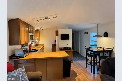 38 Rosewood Lane, Phoenixville, PA 19460 - Photo 10