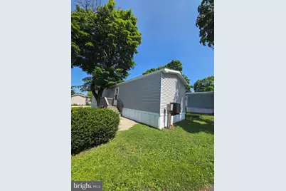 860 Latshaw Road, Spring City, PA 19475 - Photo 4