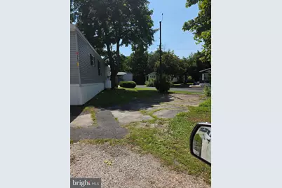 860 Latshaw Road, Spring City, PA 19475 - Photo 6