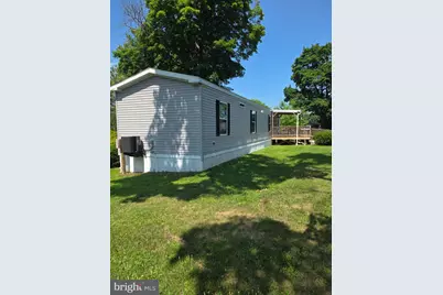 860 Latshaw Road, Spring City, PA 19475 - Photo 2