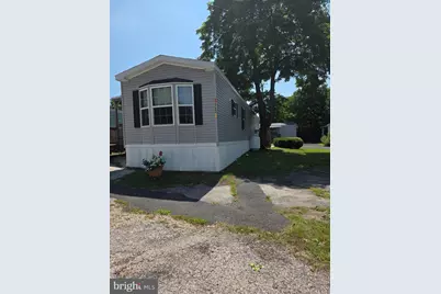 860 Latshaw Road, Spring City, PA 19475 - Photo 1