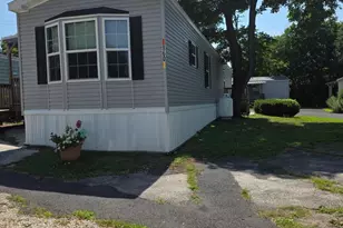 860 Latshaw Rd, Spring City, PA 19475 - Photo 1
