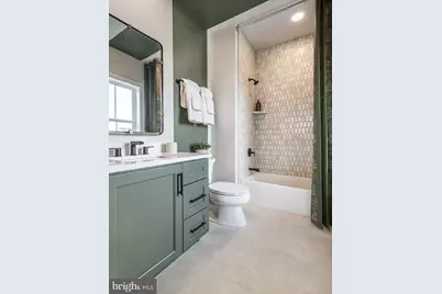 949 Swedesford Road #02, Exton, PA 19341 - Photo 16