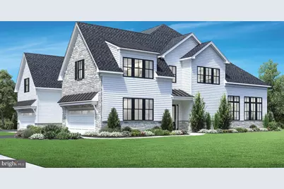 949 Swedesford Road #02, Exton, PA 19341 - Photo 10