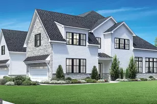 949 Swedesford Rd, Exton, PA 19341 - Photo 10
