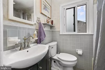 531 Kenview Avenue, Kennett Square, PA 19348 - Photo 12