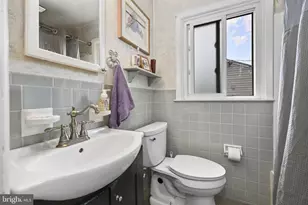 531 Kenview Ave, Kennett Square, PA 19348 - Photo 12
