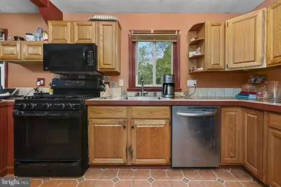 531 Kenview Avenue, Kennett Square, PA 19348 - Photo 6