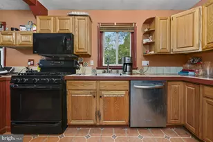 531 Kenview Ave, Kennett Square, PA 19348 - Photo 6