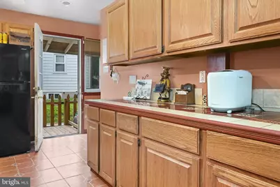 531 Kenview Avenue, Kennett Square, PA 19348 - Photo 8