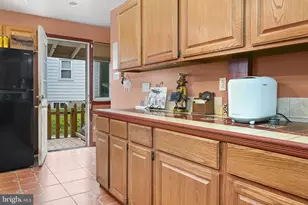 531 Kenview Ave, Kennett Square, PA 19348 - Photo 8