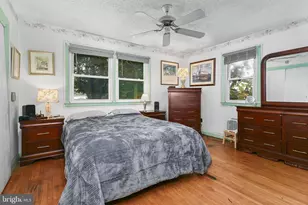 531 Kenview Ave, Kennett Square, PA 19348 - Photo 10