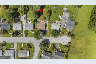 531 Kenview Avenue, Kennett Square, PA 19348 - Photo 22