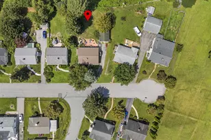 531 Kenview Ave, Kennett Square, PA 19348 - Photo 22