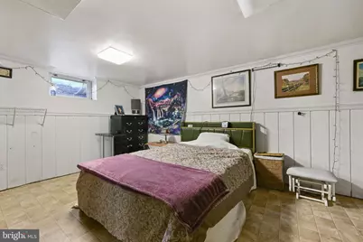 531 Kenview Avenue, Kennett Square, PA 19348 - Photo 14