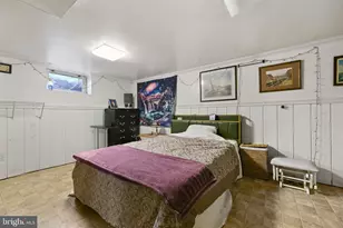 531 Kenview Ave, Kennett Square, PA 19348 - Photo 14