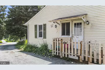 531 Kenview Avenue, Kennett Square, PA 19348 - Photo 18