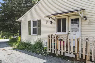 531 Kenview Ave, Kennett Square, PA 19348 - Photo 18