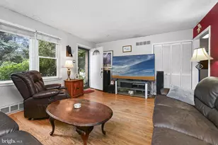 531 Kenview Ave, Kennett Square, PA 19348 - Photo 4