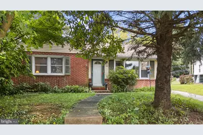 531 Kenview Avenue, Kennett Square, PA 19348 - Photo 2