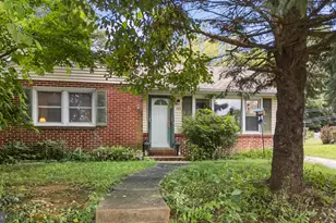 531 Kenview Ave, Kennett Square, PA 19348 - Photo 2