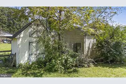 531 Kenview Avenue, Kennett Square, PA 19348 - Photo 20