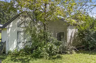 531 Kenview Ave, Kennett Square, PA 19348 - Photo 20